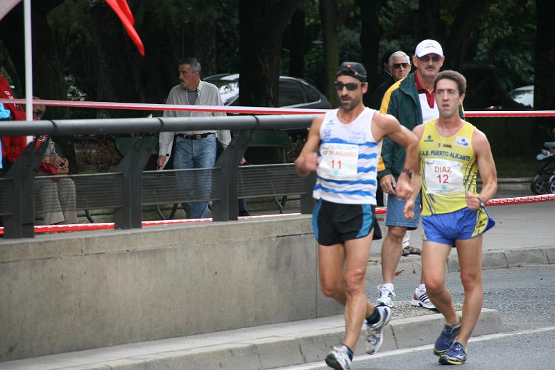 Marcha Cantones 2011 291.jpg